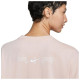 Nike Γυναικεία μακρυμάνικη μπλούζα